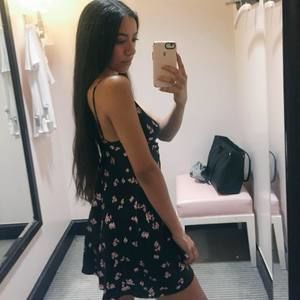 Meet your Posher, Janée